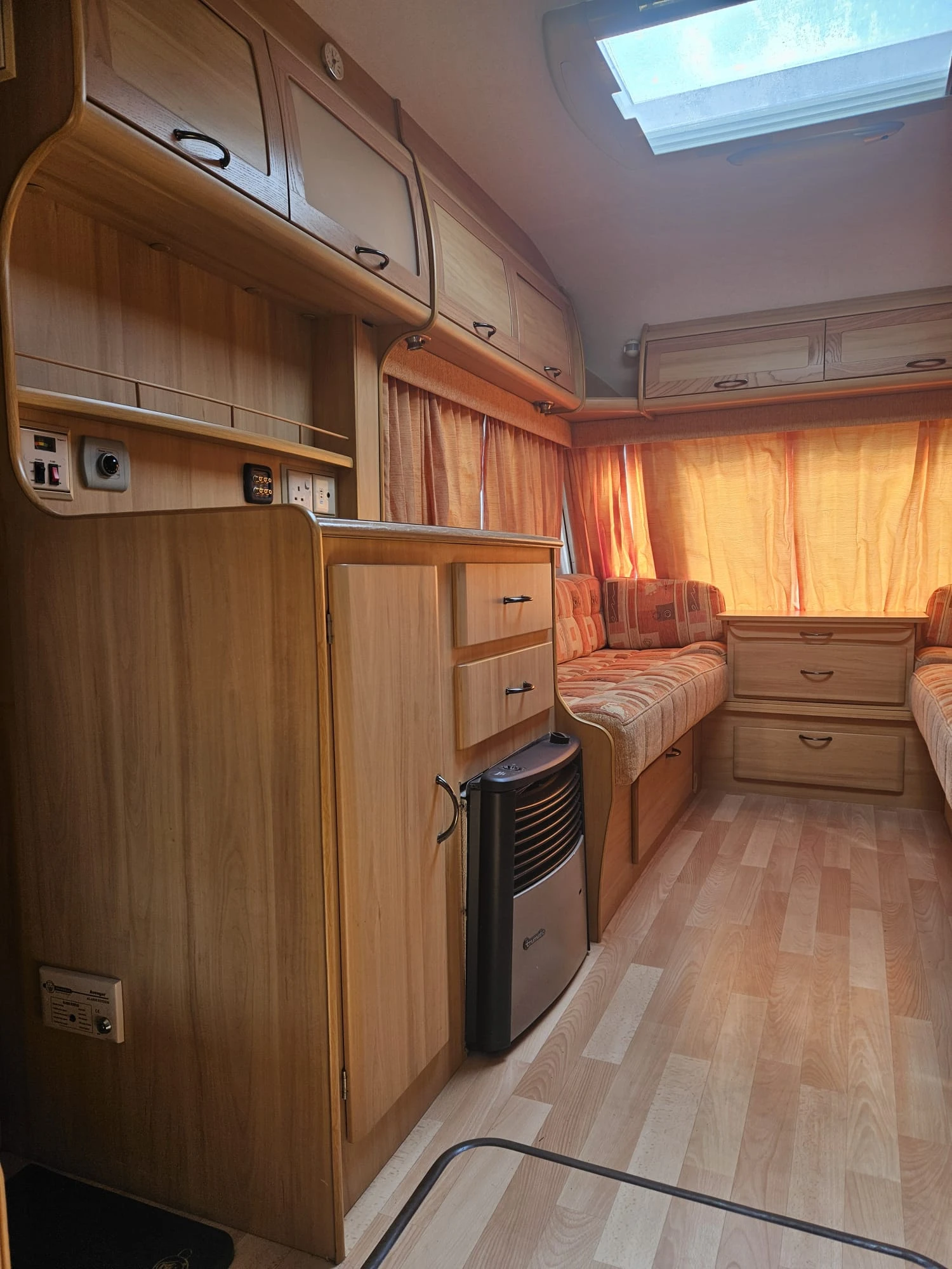  Hobby | Mobile.bg   10