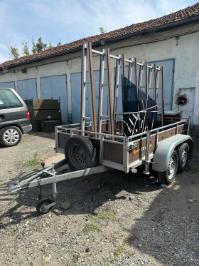   | Mobile.bg    2