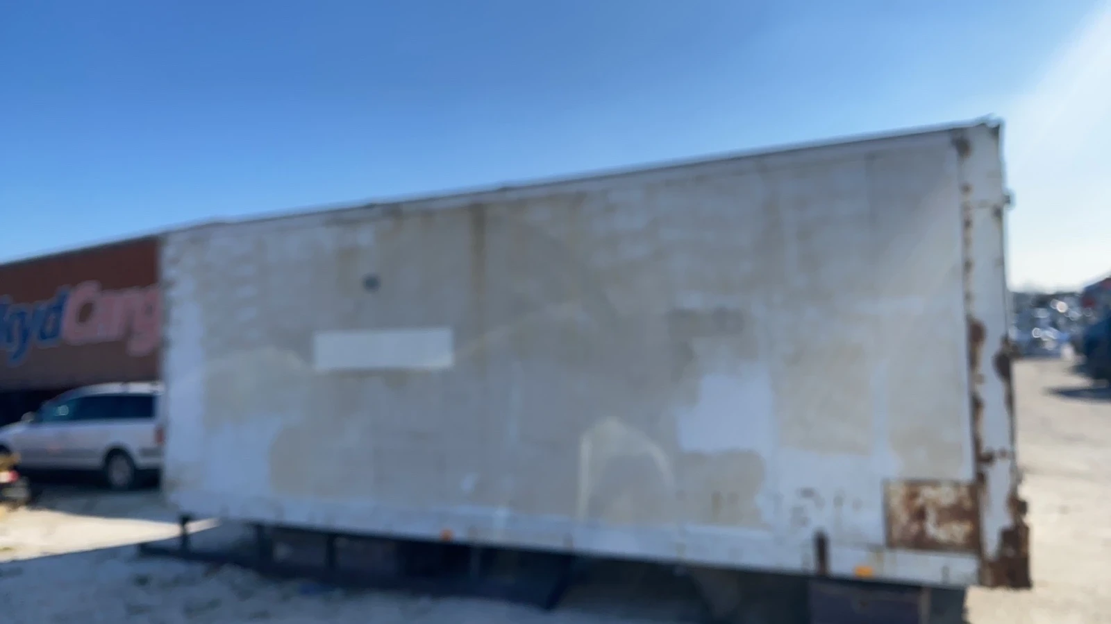 �� ������ | Mobile.bg � ����������� 1