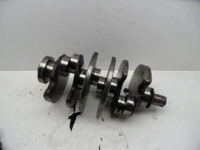 Колянов вал Audi VW - 2.5 V6 TDI, снимка 1