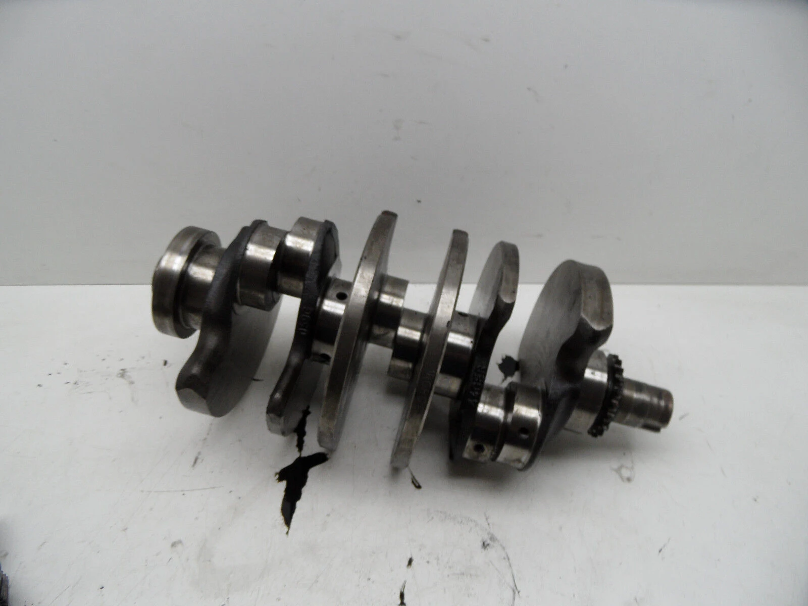   Audi VW - 2.5 V6 TDI | Mobile.bg   1