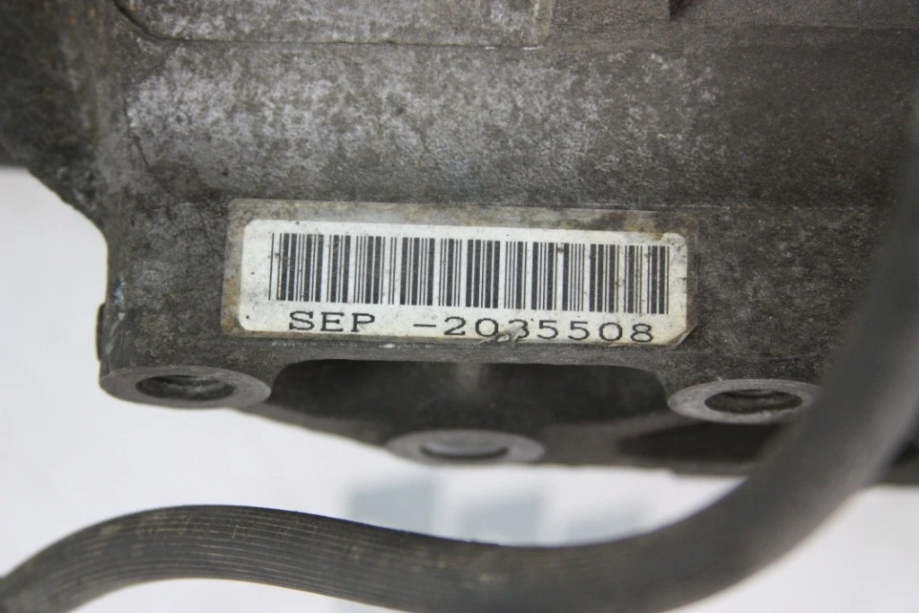     Honda HR-V 1.6i 105 .. 4x4 (1998-2005) | Mobile.bg   2