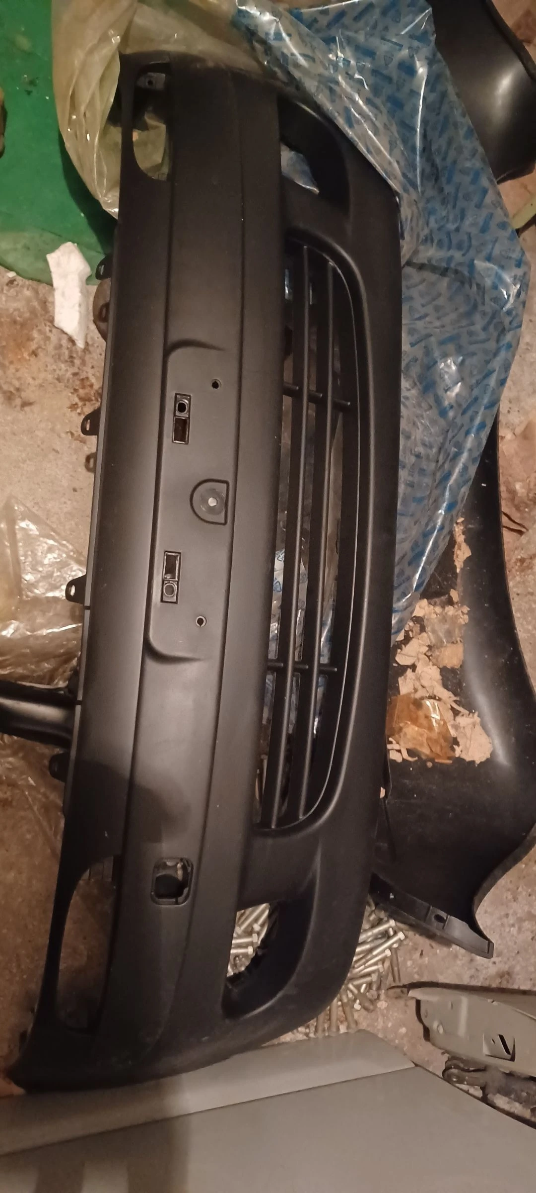 ������ ����� �� daewoo matiz | Mobile.bg � ����������� 1