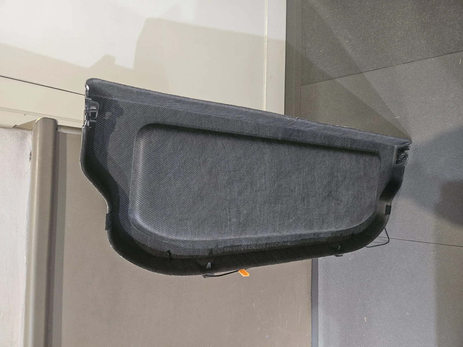 ����/���� � �������� ignis 2019 | Mobile.bg � ����������� 2