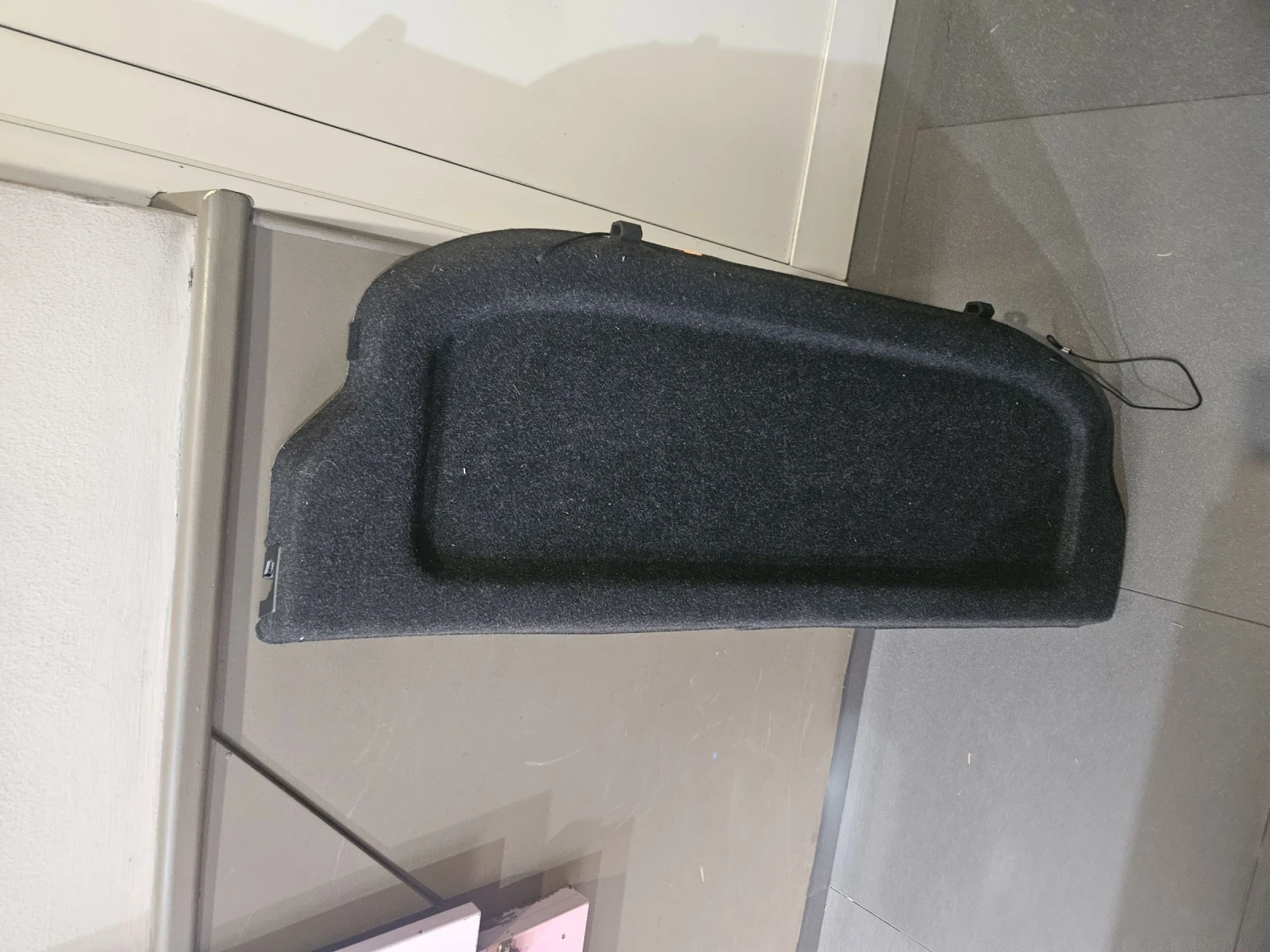 ����/���� � �������� ignis 2019 | Mobile.bg � ����������� 1