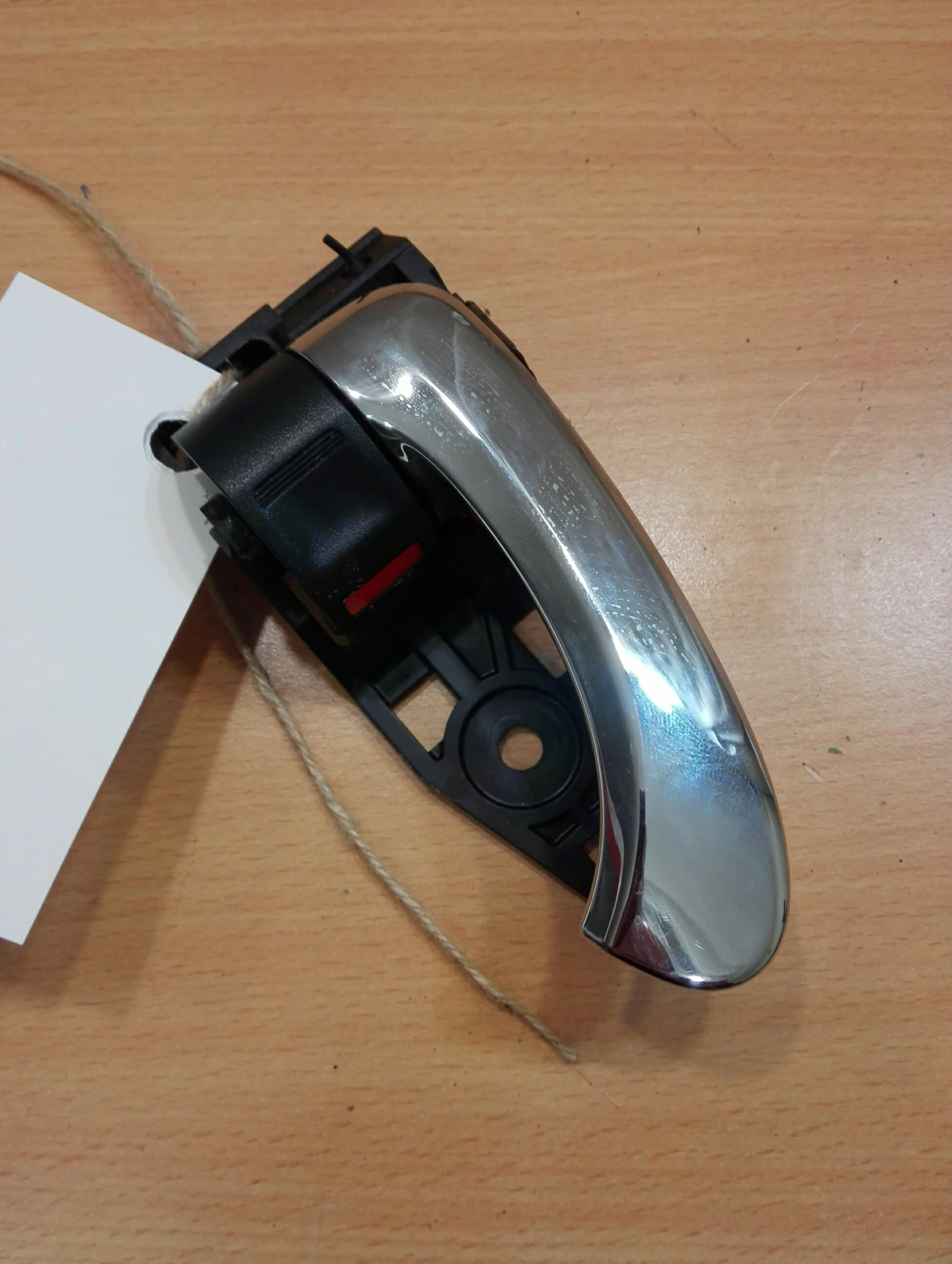       4 08. | Mobile.bg   1