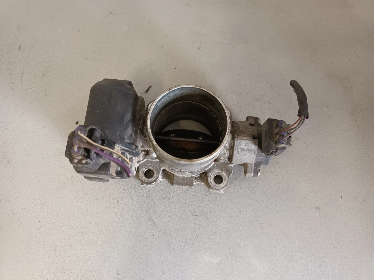   4    2.2 | Mobile.bg   1