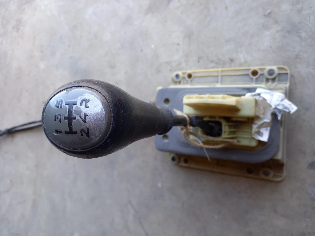     1.8 16 | Mobile.bg   1