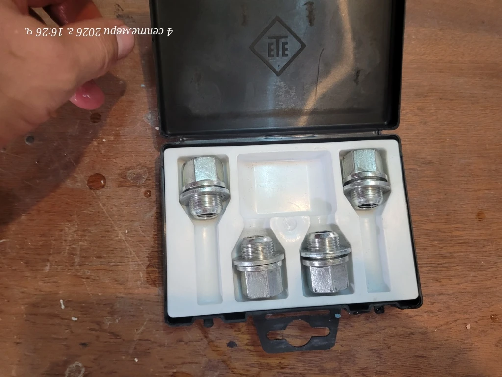 4 ����� �� ������ ������� 2006 �.  | Mobile.bg � ����������� 3