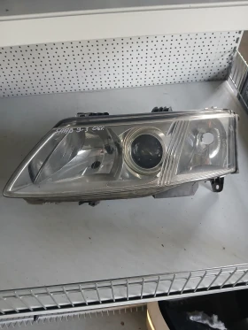 ����� �� �������� �� ��� ��� Saab 9-3 2006�