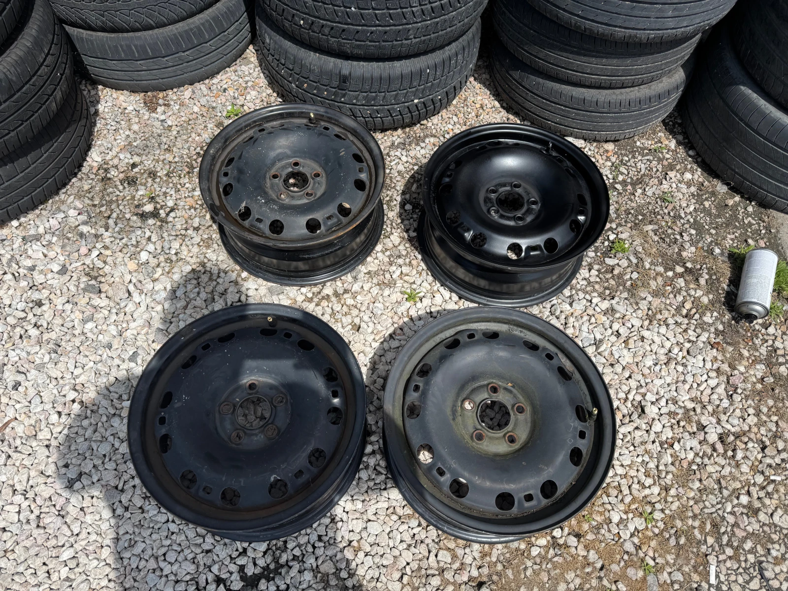 ������ �� VW Polo | Mobile.bg � ����������� 1