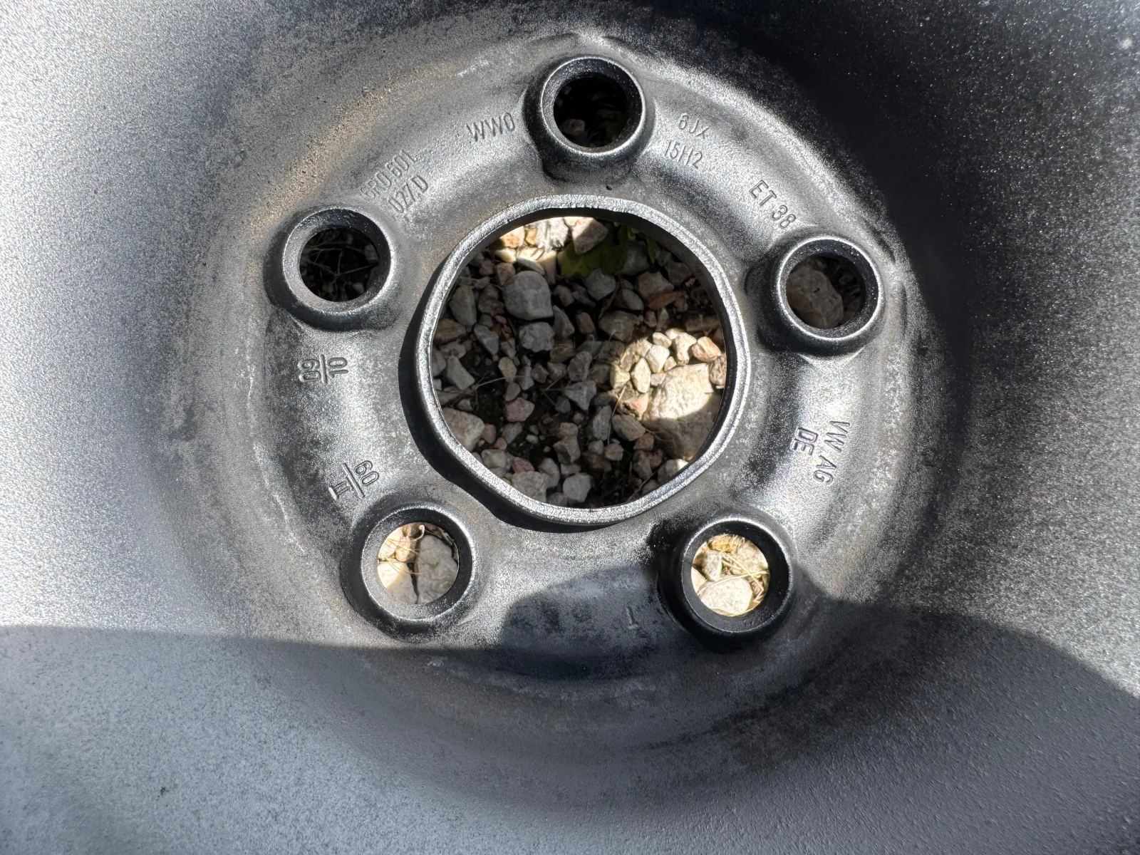 ������ �� VW Polo | Mobile.bg � ����������� 3