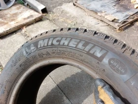 Гуми Зимни 185/65R14, снимка 3 - Гуми и джанти - 37920004