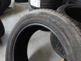 Гуми Летни 225/60R18, снимка 6 - Гуми и джанти - 42669673