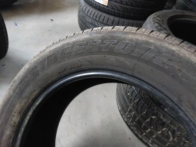 Гуми Летни 225/60R18, снимка 5 - Гуми и джанти - 42669673