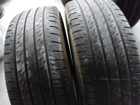      225/60R18