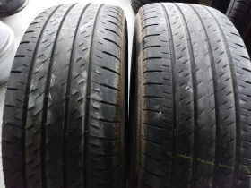 Гуми Летни 225/60R18, снимка 2 - Гуми и джанти - 42669673