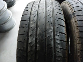 Гуми Летни 225/60R18, снимка 3 - Гуми и джанти - 42669673