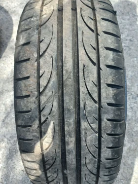 ������ �� Honda | Mobile.bg � ����� ������ 11