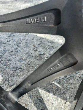 ������ �� Honda | Mobile.bg � ����� ������ 10