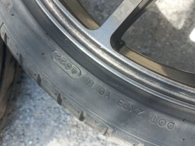 ������ �� Honda | Mobile.bg � ����� ������ 4