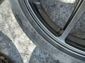 ������ �� Honda | Mobile.bg � ����� ������ 5