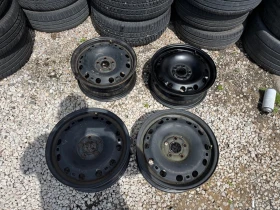 ����� �� �������� �� ������ �� VW Polo