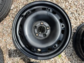 ������ �� VW Polo | Mobile.bg � ����� ������ 2