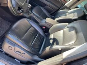 Skoda Superb 2.0 TDI, снимка 9