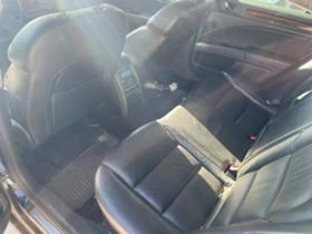 Skoda Superb 2.0 TDI, снимка 7