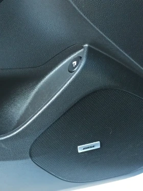 Chevrolet Cruze, снимка 11