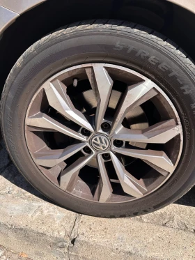 VW Golf 1.6tdi dsg, снимка 12