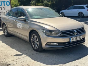 VW Golf 1.6tdi dsg, снимка 1