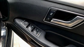 Mercedes-Benz E 220 AMG NightEdition , снимка 12