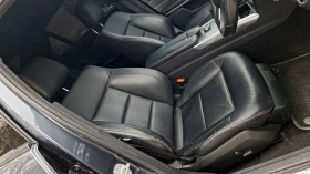 Mercedes-Benz E 220 AMG NightEdition , снимка 11