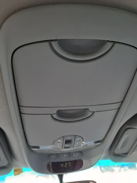 Kia Carnival, снимка 10