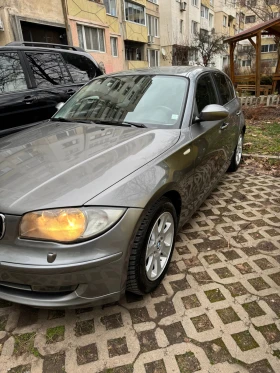 BMW 116, снимка 2