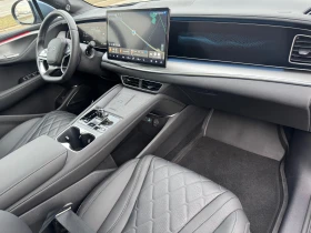 BYD Sealion 7 Confort/Desing/Excellent, снимка 8