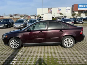 Volvo S40, снимка 4