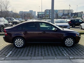 Volvo S40, снимка 5