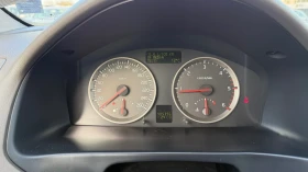 Volvo S40, снимка 12