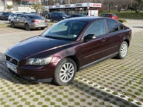 Volvo S40, снимка 2
