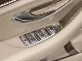 Mercedes-Benz E 400 * AMG Line * HeadUp * * AвтоКредит* (ЦЕНА ДО БГ), снимка 13