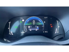 Toyota Yaris Cross 1.5H Light, снимка 14