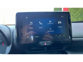 Toyota Yaris Cross 1.5H Light, снимка 15