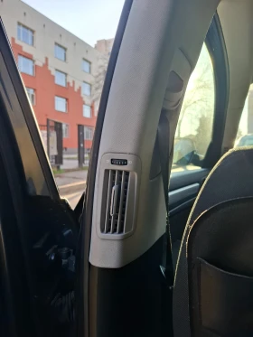 Skoda Superb II Facelift 2.0 TDI, 170 к.с., DSG, 4x4, снимка 7