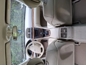Mercedes-Benz E 270 E270 CDI, снимка 8