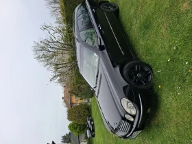 Mercedes-Benz E 270 E270 CDI, снимка 2