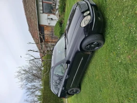 Mercedes-Benz E 270 E270 CDI, снимка 3