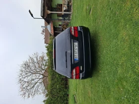 Mercedes-Benz E 270 E270 CDI, снимка 4